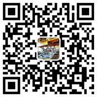 濟南液壓貨梯官網：解析液壓升降平臺油缸正確-企業(yè)動態(tài)-往復式提升機_提升機_垂直提升機_汽車展臺_舉升機_電動搬運車-濟南智創(chuàng)機械設備制造有限公司-往復式提升機,提升機,垂直提升機,汽車展臺,舉升機,電動搬運車